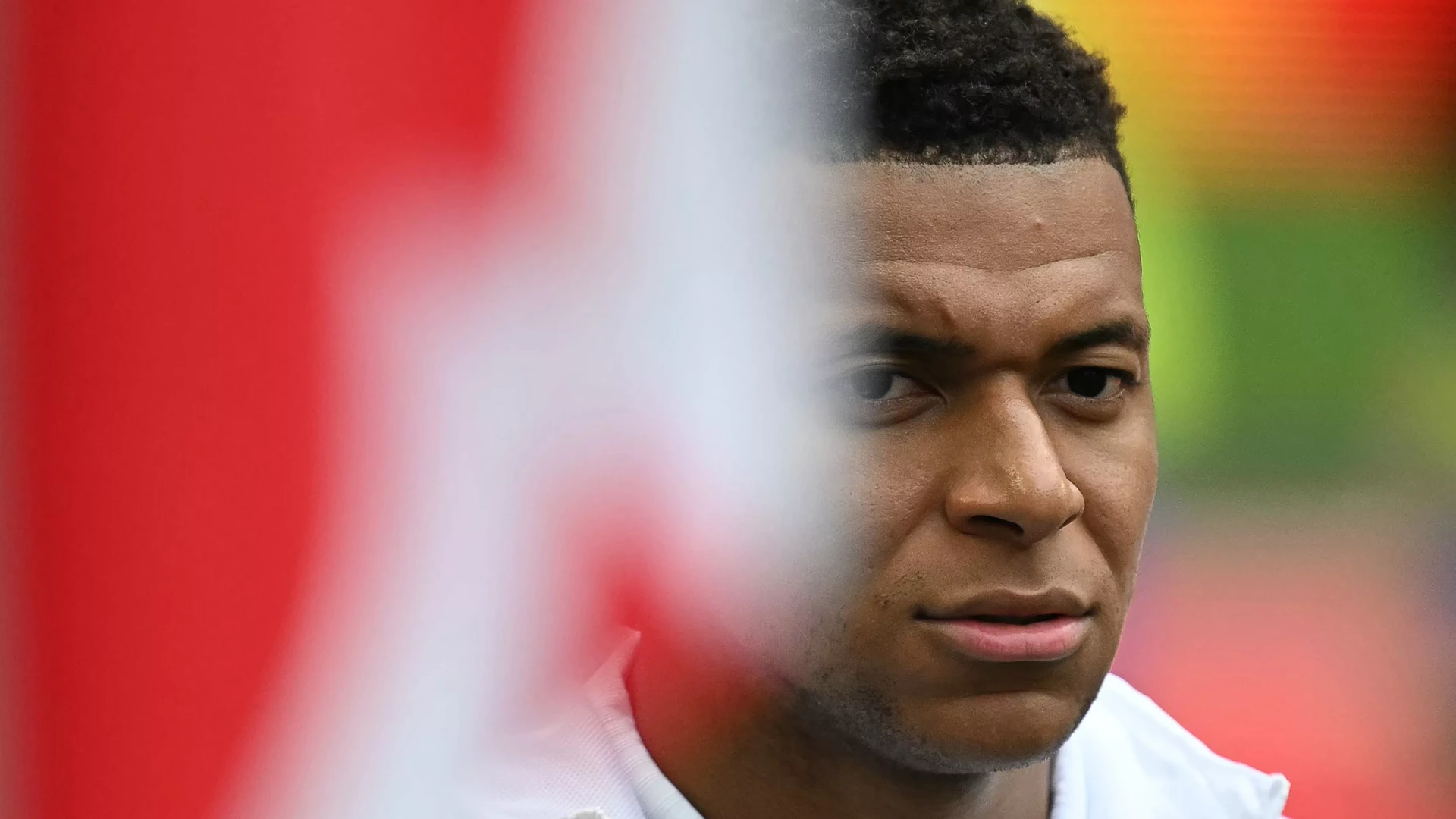 Franse tiener (18) wilde voetballer Mbappé en 25 anderen ontvoeren