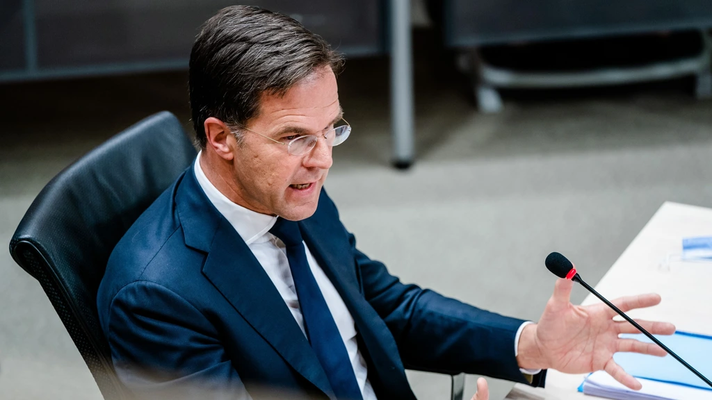 nos.nl