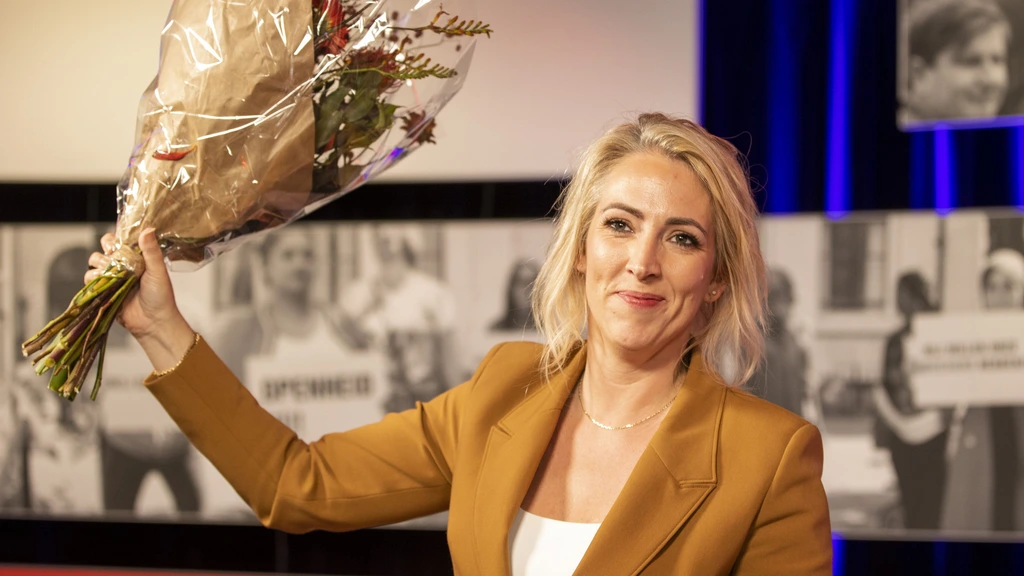 nos.nl