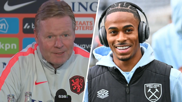 NOS Sport - Sport en Evenementen op Radio, TV en Internet | Nederlandse Omroep Stichting