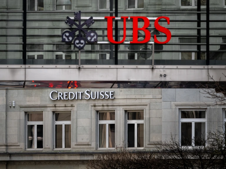 overname-zwitserse-bank-credit-suisse-door-concurrent-ubs-rond