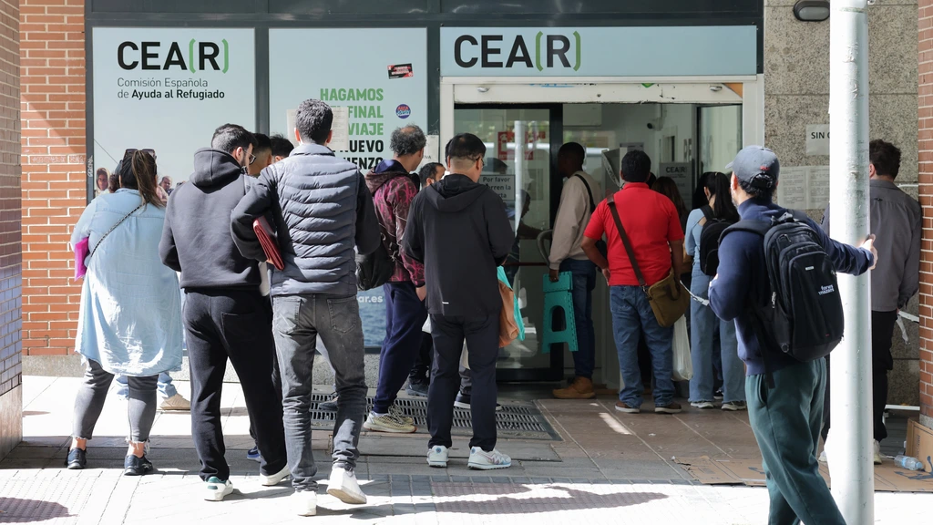 Nederlandse kabinet maakt zich weinig zorgen om generaal pardon Spanje