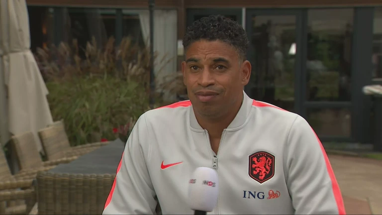 Reiziger blijft bij statement: 'Mensen die me niet kennen, spraken over mijn werkwijze'