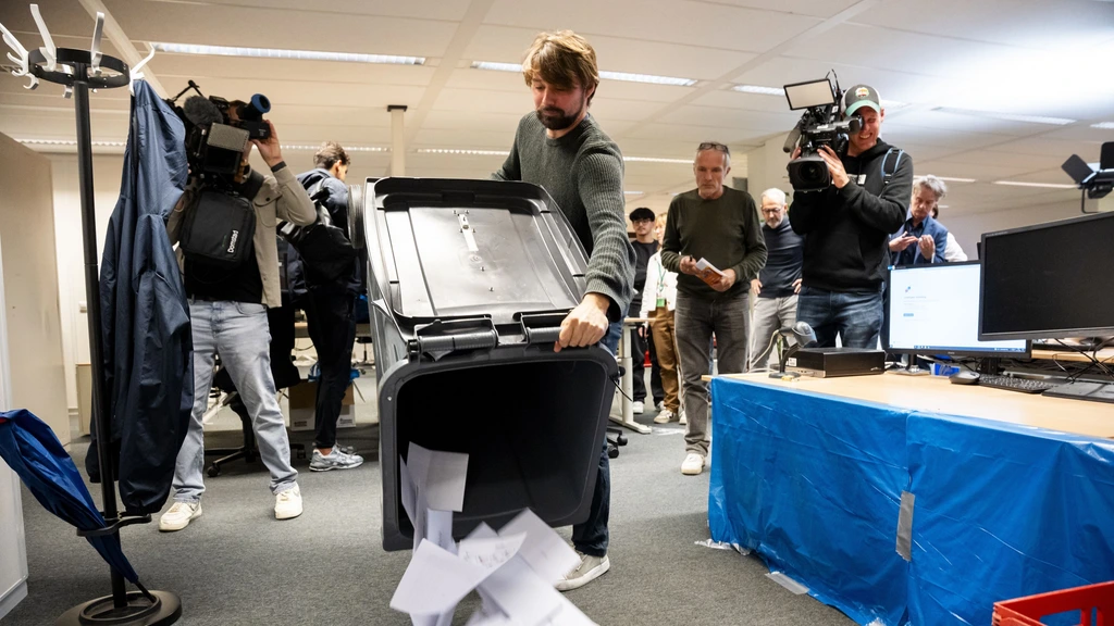 nos.nl