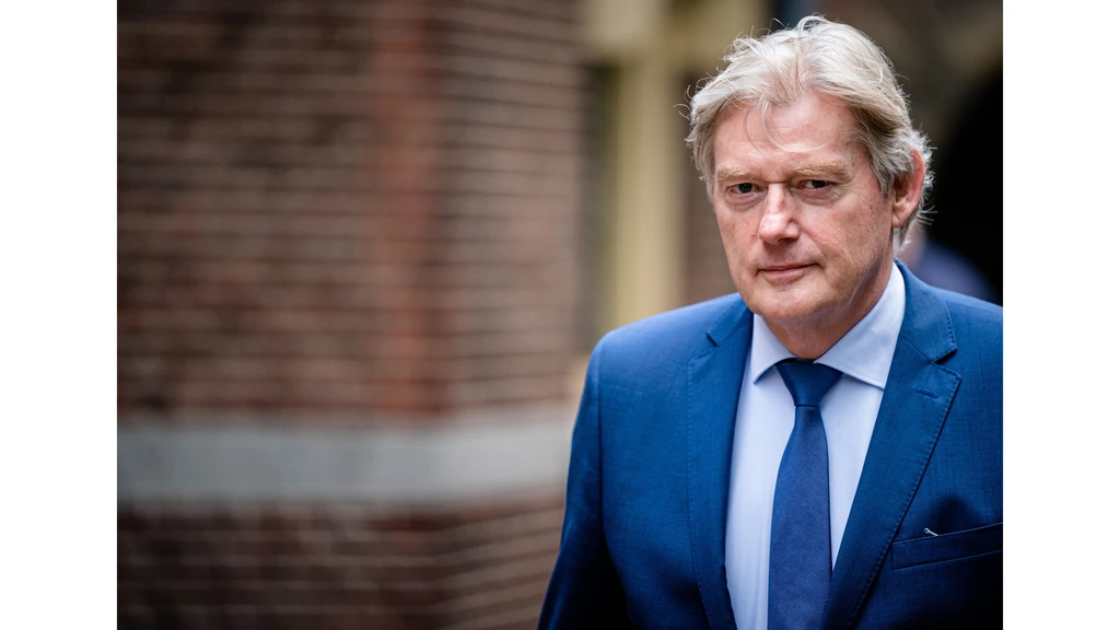 nos.nl