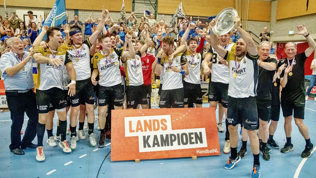nos.nl