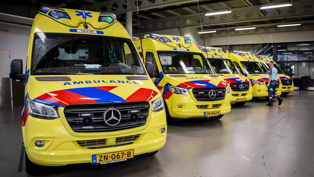 nos.nl