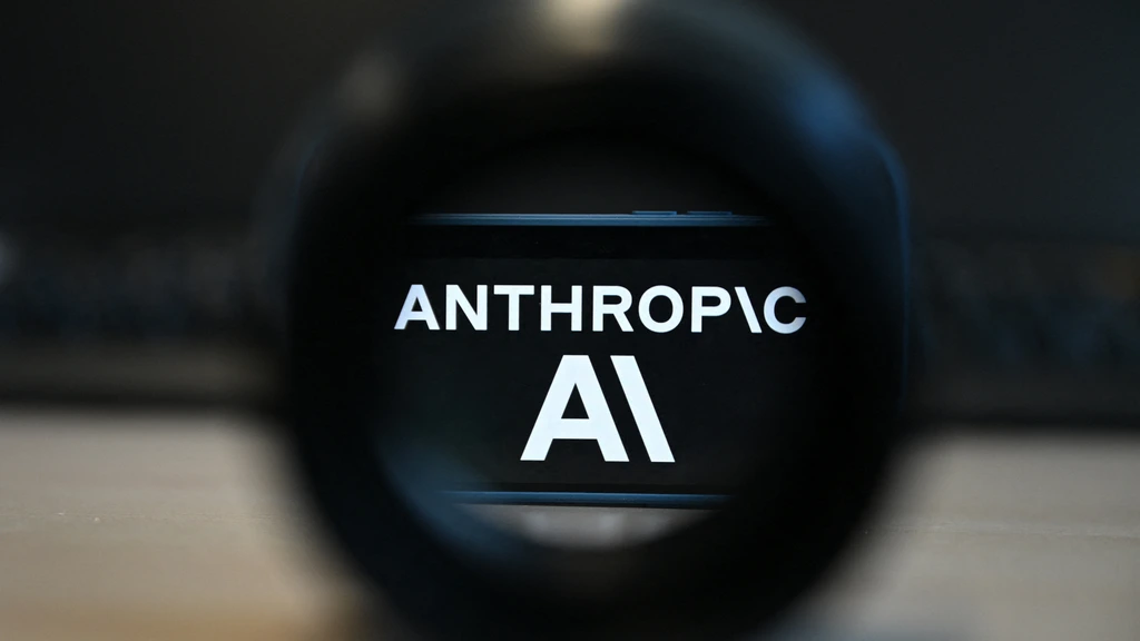 Super-AI's van Anthropic weer beschikbaar, Amerikaanse regering heft blokkade op