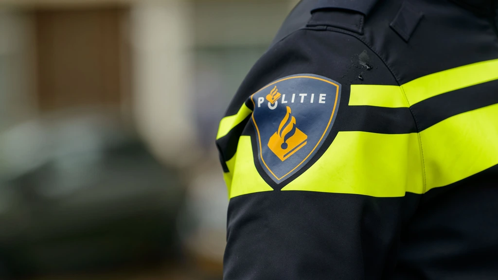 Politie Limburg ontslaat medewerker na meldingen seksueel geweld