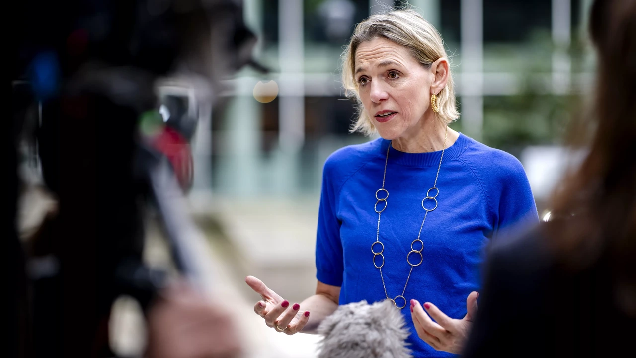 Na jaren discussie toch financiële regeling voor KNIL-weduwen Na jaren discussie toch financiële regeling voor KNIL-weduwen