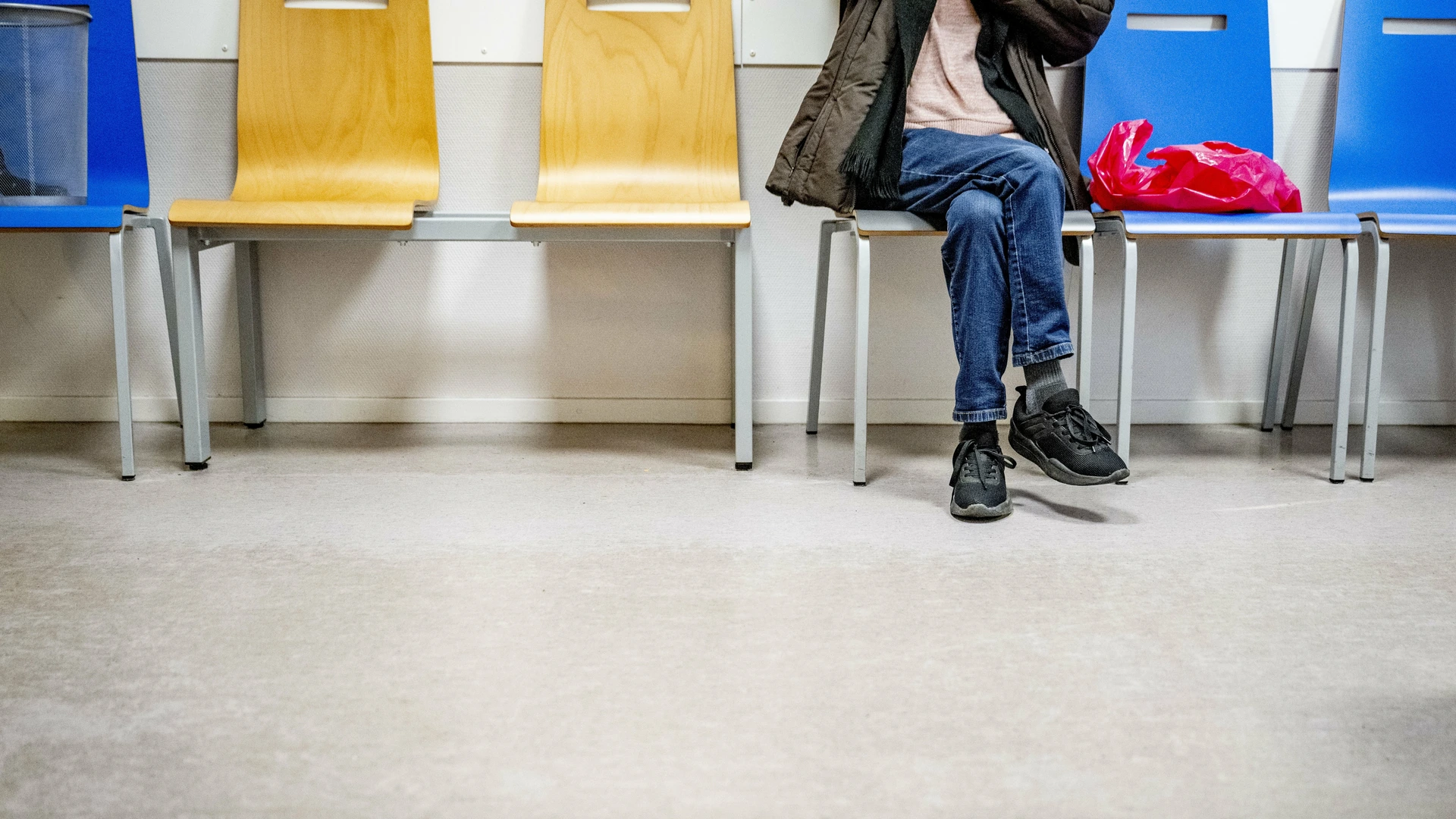 Grote verschillen bij wachttijden ziekenhuizen, deze drie behandelingen springen eruit
