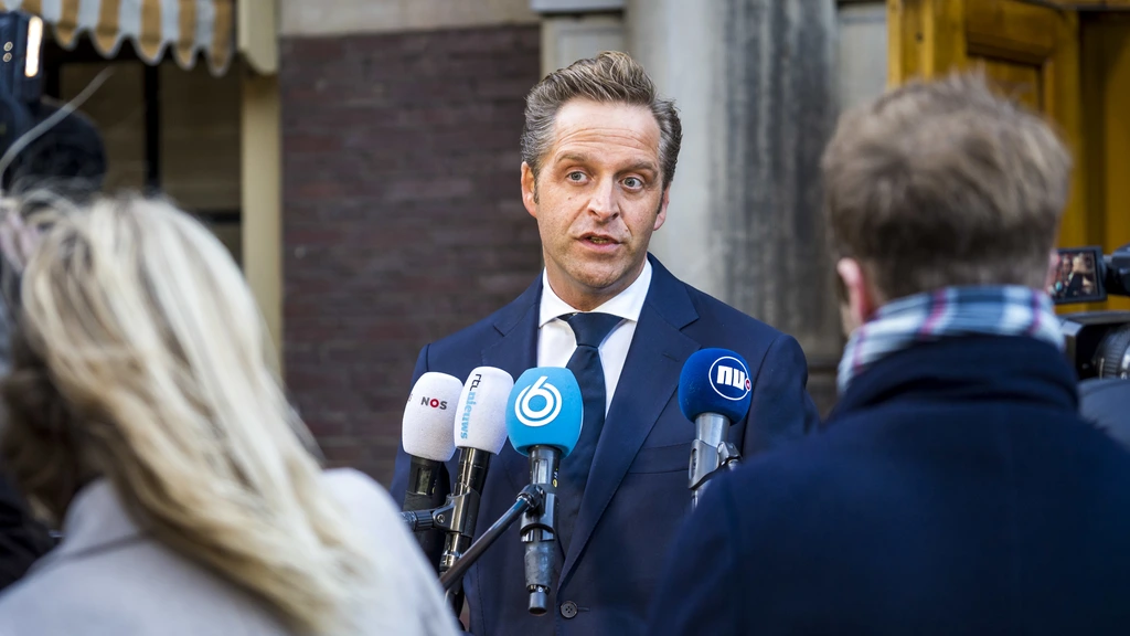 nos.nl