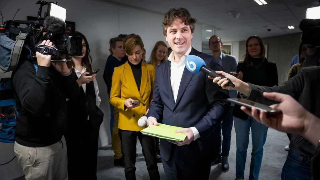 nos.nl
