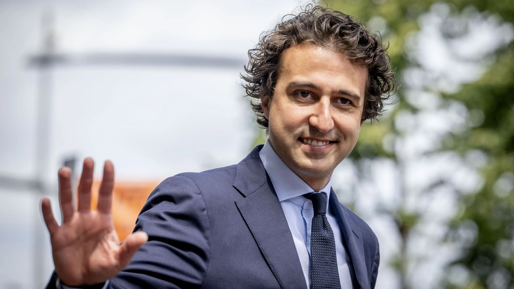 nos.nl