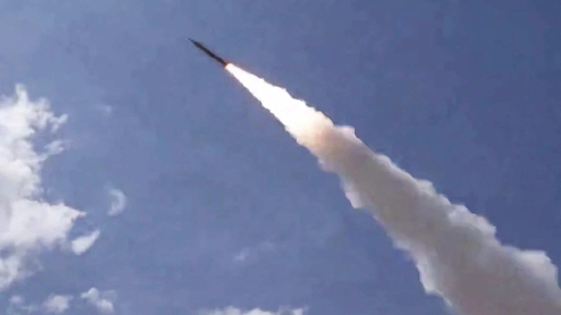 Iran valt Jordanië aan, VS en Saudi-Arabië bombarderen milities in Irak