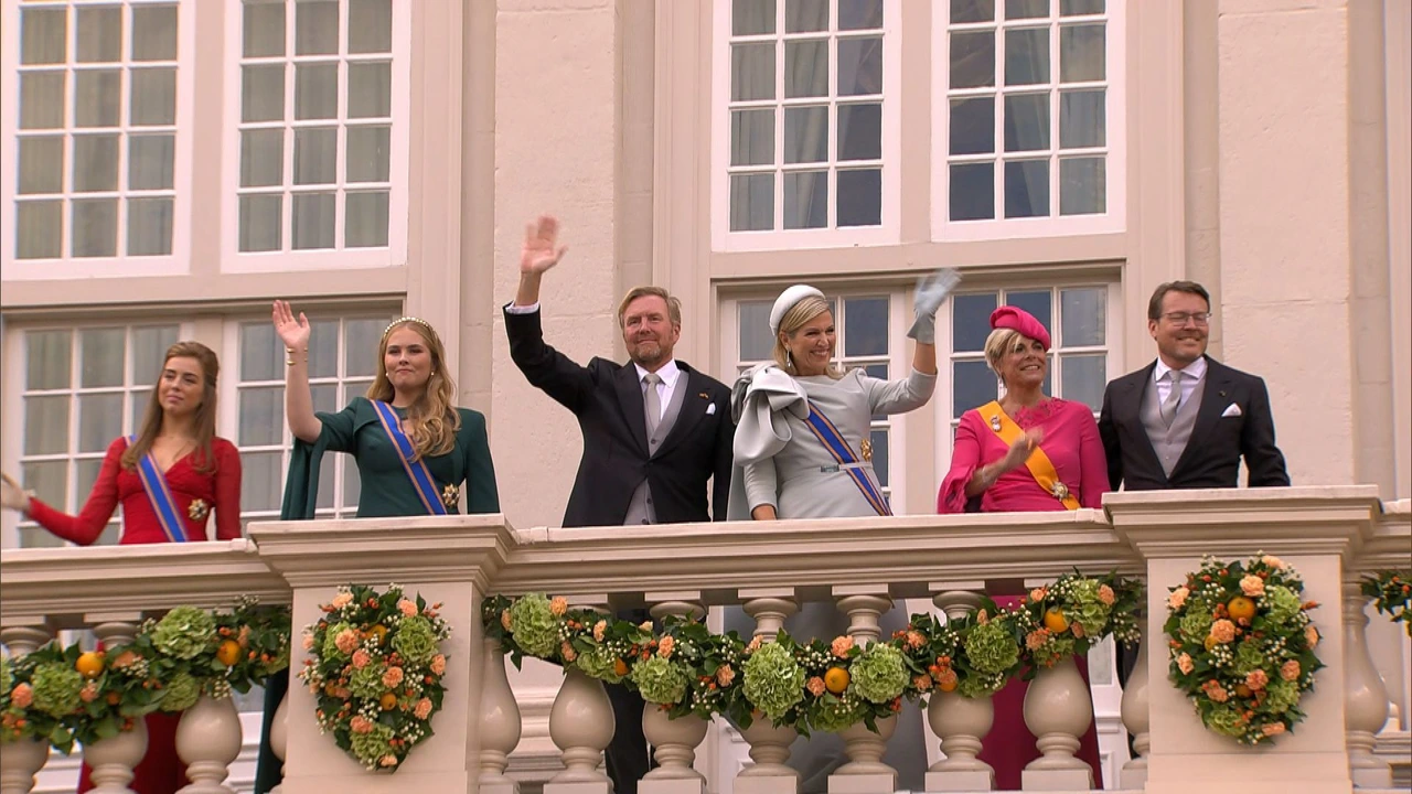 volg-hier-prinsjesdag-2024-met-nu-de-presentatie-van-de-miljoenennota