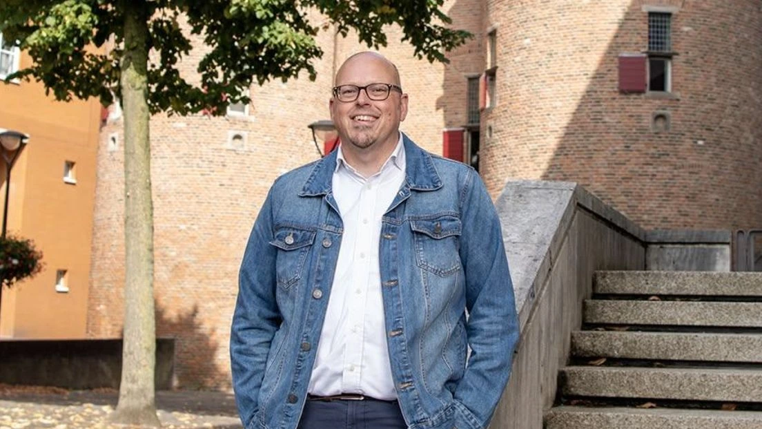 Gelderse SP’er stopt om samenwerking met oud-PVV’ers in Groningse Pekela Gelderse SP’er stopt om samenwerking met oud-PVV’ers in Groningse Pekela