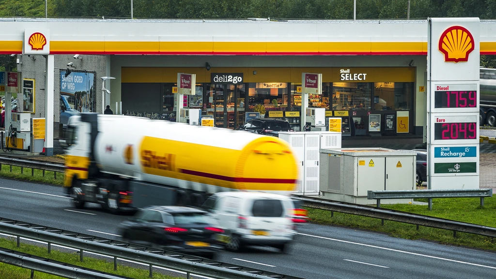 nos.nl