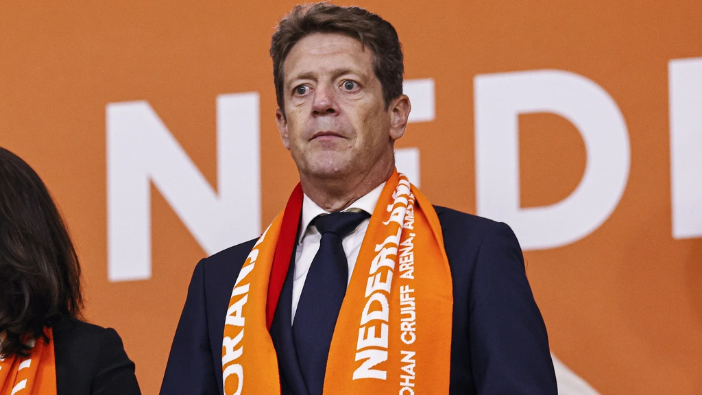 nos.nl