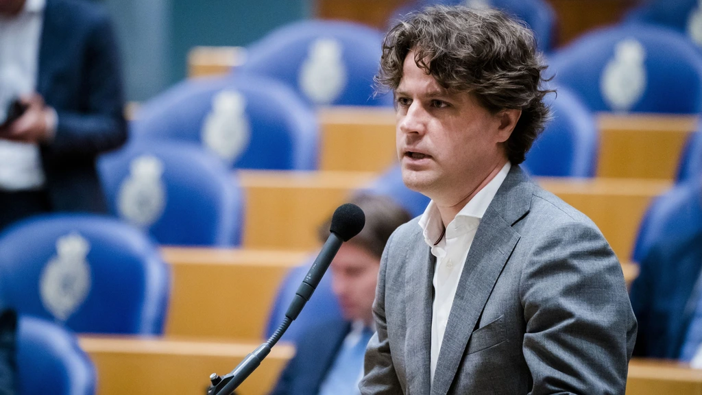 nos.nl