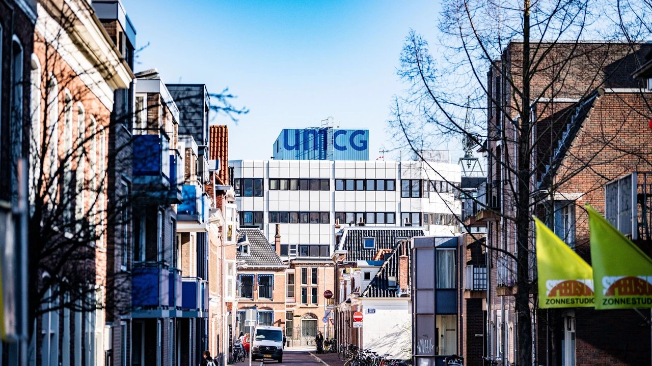 nos.nl