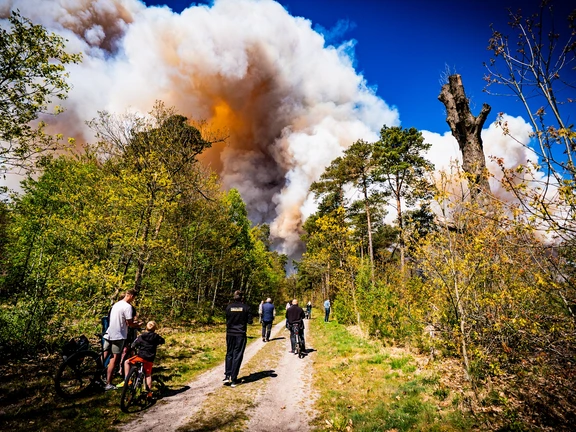 Brand Vandaag : ce qu'il faut savoir — image 5