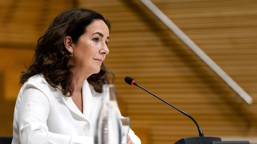 Halsema: leefbaarheid in steden onder druk door dakloosheid en drugsgebruik