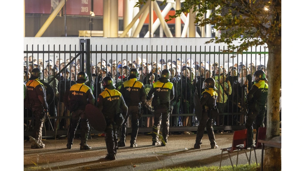 nos.nl