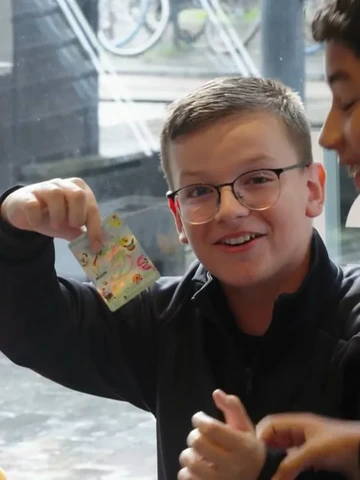 30 jaar Pokémon