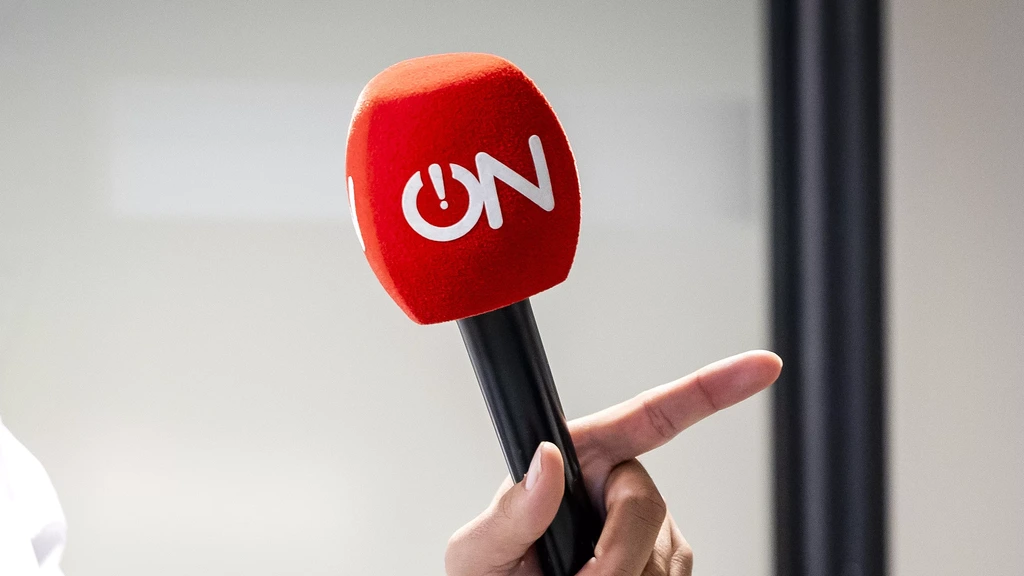 Kabinet onderzoekt mogelijkheid ON te weren uit publiek bestel