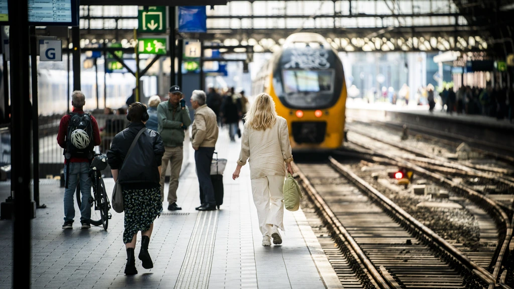 nos.nl