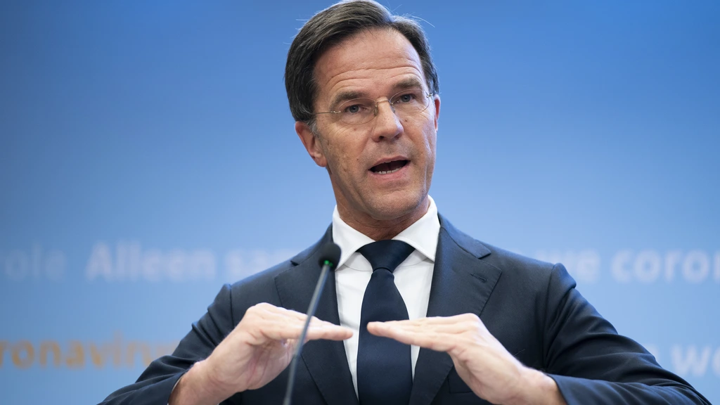 nos.nl