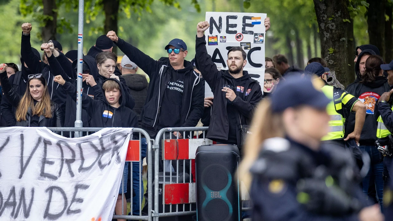Gemeenten die te weinig asielzoekers opvangen voelen zich miskend door minister