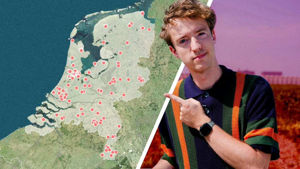 nos.nl