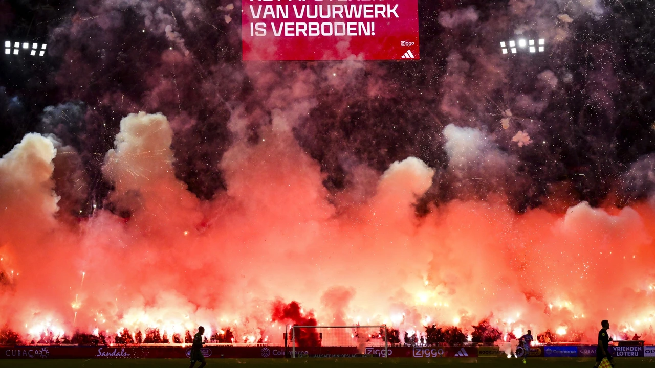 nos.nl