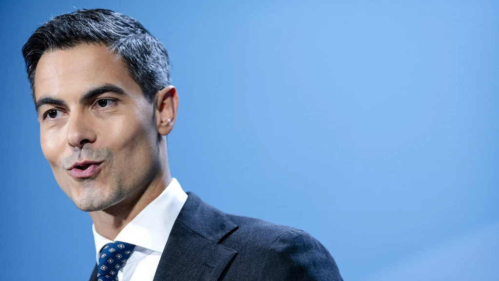 Minderheidscoalitie op de valreep akkoord over begroting