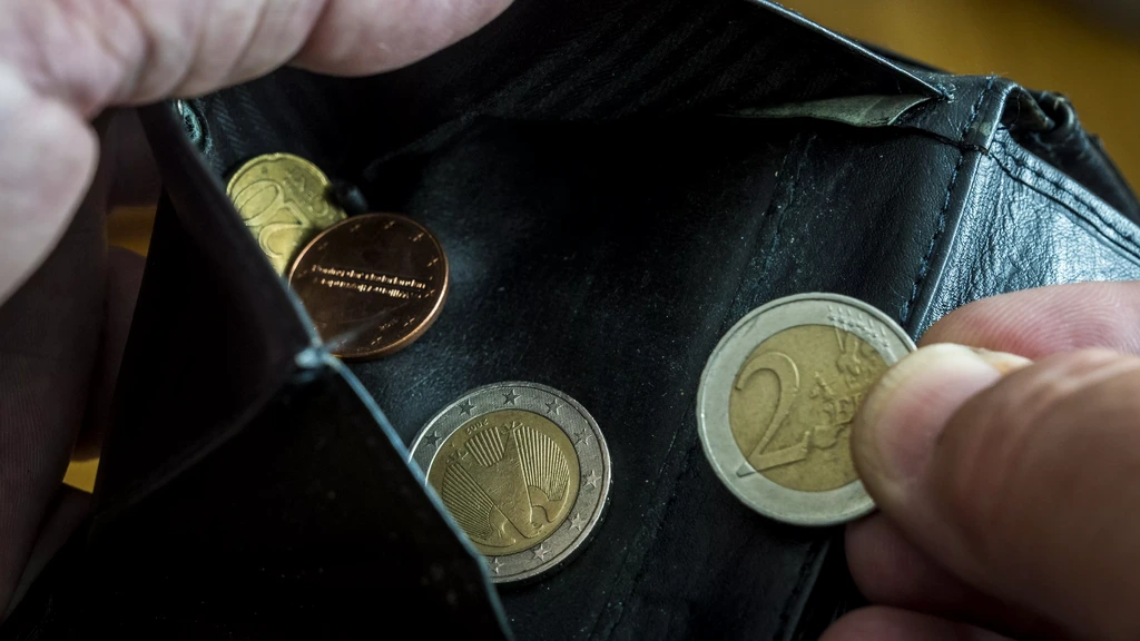 Foto: ECB verhoogt rente opnieuw om inflatie tegen te gaan, spaarrente is zo ver nog niet