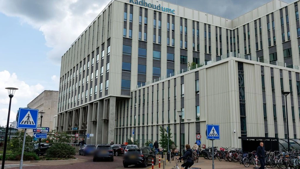 Onderzoek: quarantaine wegens hantavirus in Radboudumc had vermeden kunnen worden