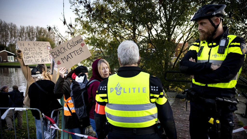 nos.nl
