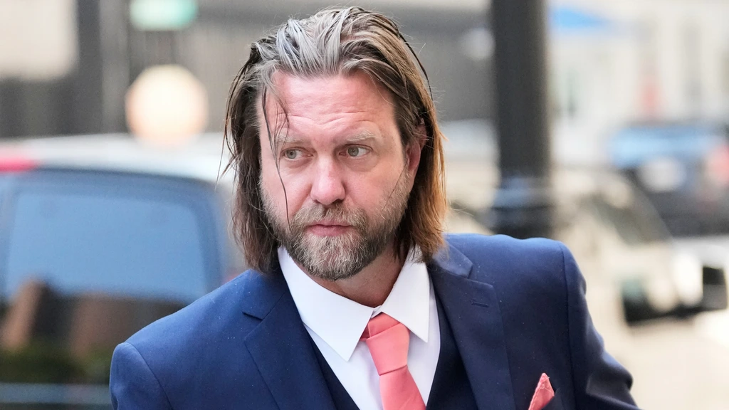 Filmmaker veroordeeld na oplichten Netflix voor 11 miljoen dollar