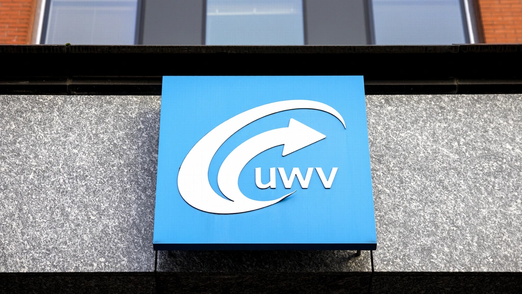Wachttijd bij UWV voor keuring arbeidsongeschiktheid blijft oplopen Wachttijd bij UWV voor keuring arbeidsongeschiktheid blijft oplopen
