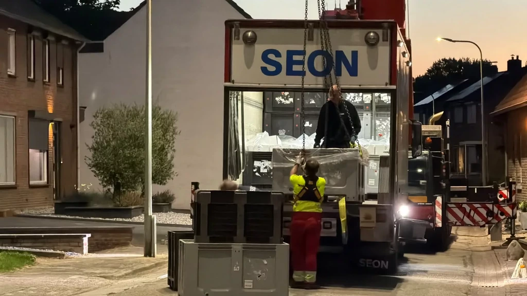 Zes aanhoudingen in Limburg op verdenking van online handel in illegale pillen