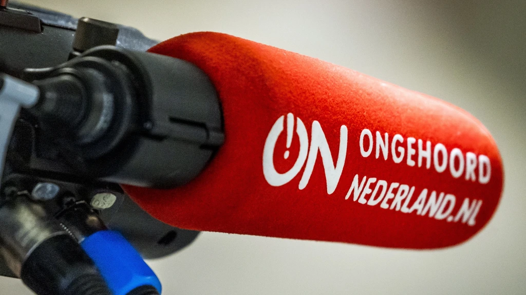 nos.nl