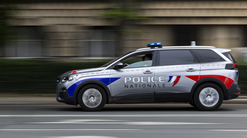 nos.nl