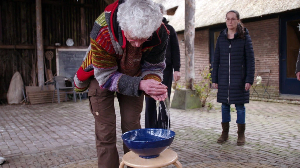 nos.nl