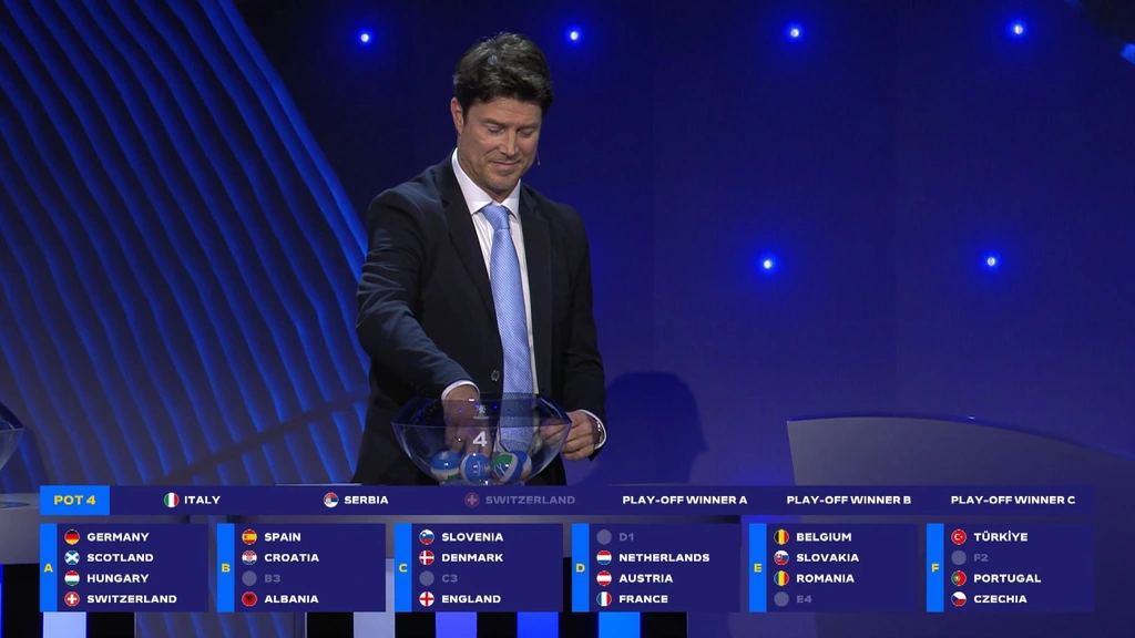 nos.nl