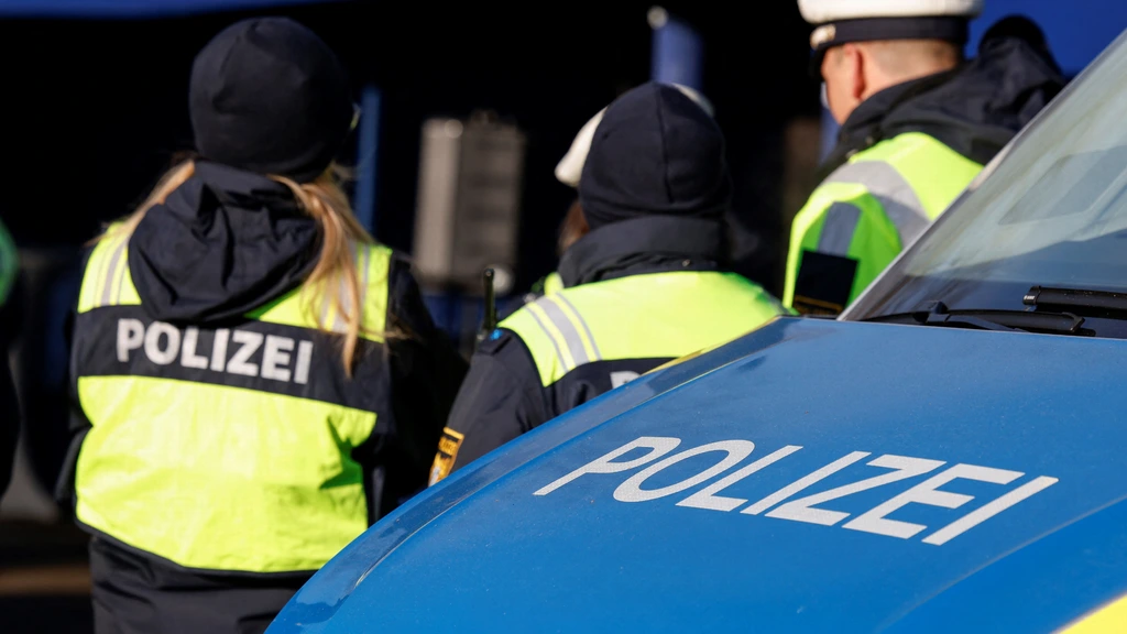 Vijf doden bij schietpartij in Noord-Duitsland