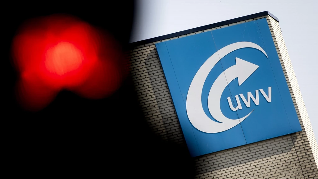Foto: UWV trekt stekker uit ICT-project dat 55 miljoen euro heeft gekost