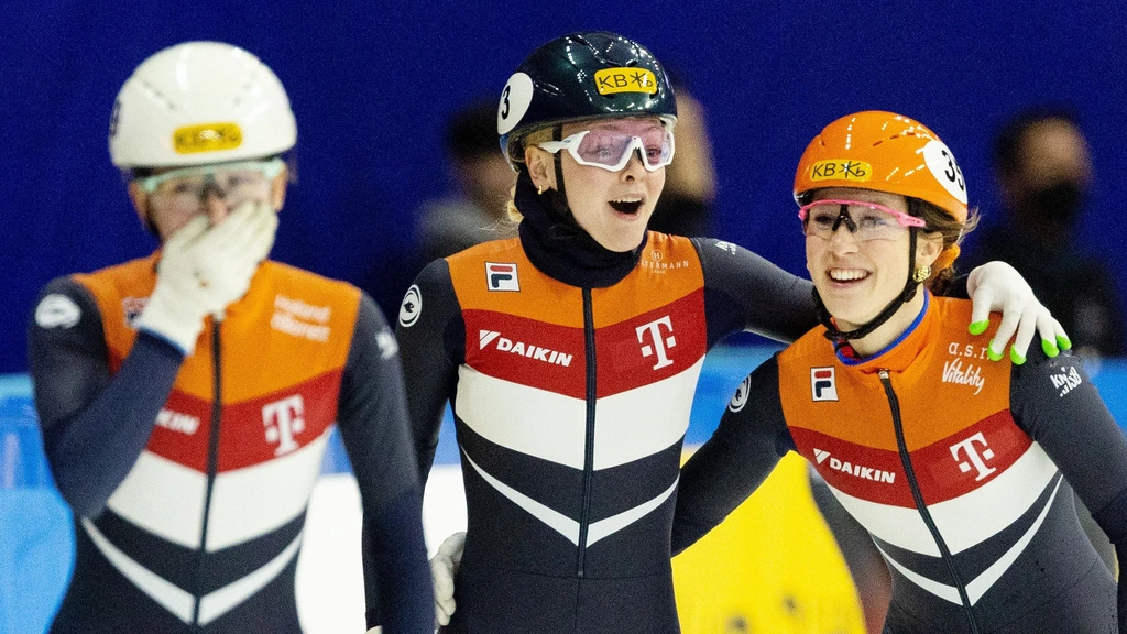 nos.nl