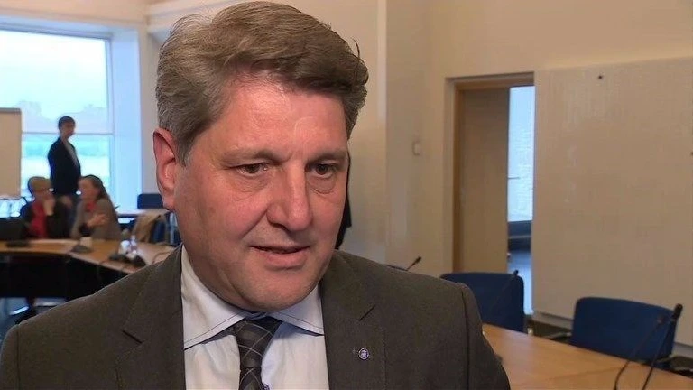 nos.nl